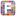 http://triathlons.thefuntimesguide.com