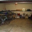 bike-storage-garage