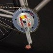 bike-with-srm-power-meter