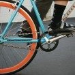 clipless-pedals-bike