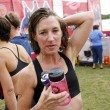 endurance-athlete-nutrition