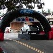 ford-ironman-triathlon-series