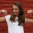 girl-with-muscles