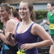 half-marathon-training-schedule