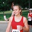 hydrating-with-water-after-triathlon