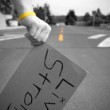 livestrong-photo-by-joshuaBENTLEY-thumb-192x290