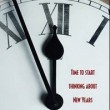 new-years-resolution-by-husin-sani-thumb-198x280