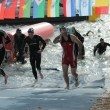 open-water-swim