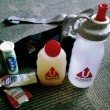 refueling-athlete-gear