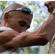 serious-muscles