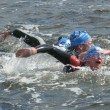 swimming-in-cold-water