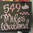 tracking-miles-walked
