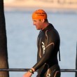 triathlete-trying-to-focus