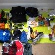triathlon-event-gear