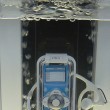 waterproof-your-ipod