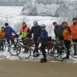 winter-cycling-gear