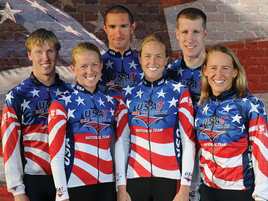 2008-usa-triathlon-team.jpg