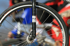 a-bike-tire-by-taliesin.jpg