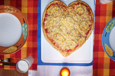 a-heart-shaped-pizza-by-norman.jpg