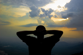 a-pondering-athlete-by-Clik-Maverick.jpg