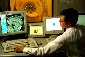 activation-of-brain-regions-by---Tico--.jpg