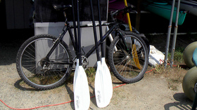 bike-and-paddles-for-multisport-by-Rick-McCharles.jpg