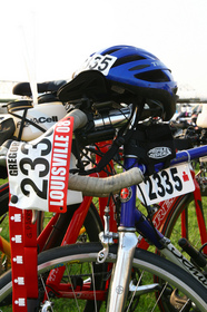 bike-gear-by-JeepFleep.jpg