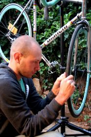 bike-repair-on-bike-stand-by-Egan-Snow.jpg