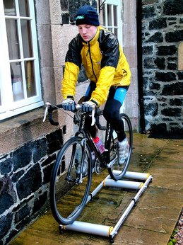 bike-rollers-in-winter-by-ccgd.jpg