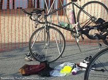 bike-with-2-water-bottles.jpg