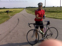 biking-long-flat-roads.jpg