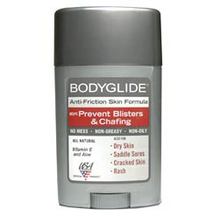 bodyglide-prevent-blisters-chafing.jpg