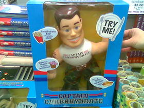 captain-carbohydrate-doll-by-cljo.jpg