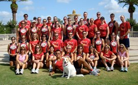 central-florida-triathlon-club-by-meanpaulline.jpg