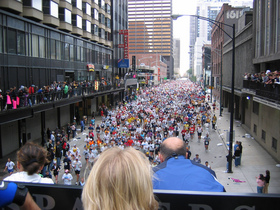 chicago-marathon-by-smith.jpg