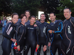 cold-water-triathlon-swimming-in-wetsuits-by-klaus.jpg
