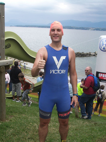 confident-triathlete-by-BadJuju.jpg