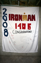 contratulations-sign-by-ironmandave.jpg