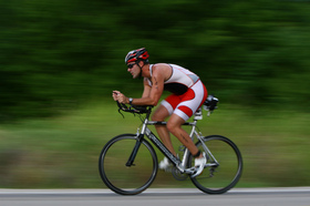 cycling-during-triathlon-by-JeepFleeb.jpg