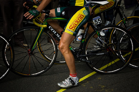 cycling-legs-by-frisse82.jpg