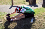 cyclist-stretching-by-cecilanne.jpg