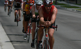 cyclists-drafting-on-bike-by-kami-jo.jpg