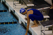 dara-torres-olympic-swimmer-Vironevaeh.jpg