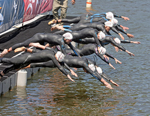 diving-into-the-water-by-diamondduste.jpg