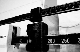 doctor-scale-by-enthalpyy.jpg
