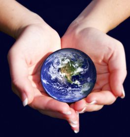 earth-hands-by-aussiegall.jpg
