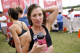 endurance-athlete-nutrition-by-KevinSaunders.jpg