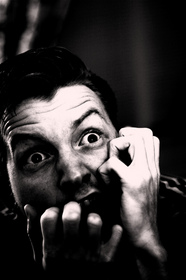 facing-your-fears-by-Kevin-N-Murphy.jpg
