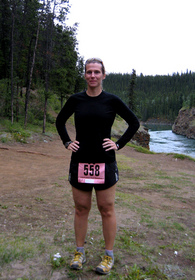 female-triathlete-by-Jennoit.jpg