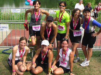 female-triathletes-by-pingnews.jpg